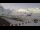 Webcam in Val Thorens, 0.1 mi away