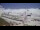 Webcam in Val Thorens, 3.9 mi away
