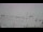 Webcam in Val Thorens, 5.2 km