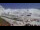 Webcam in Val Thorens, 5.7 mi away