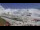 Webcam in Val Thorens, 5.5 mi away