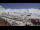 Webcam in Val Thorens, 5.8 mi away
