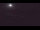 Webcam in Val Thorens, 0.3 km