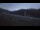 Webcam in Val Thorens, 0.7 km