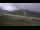 Webcam in Val Thorens, 2 mi away