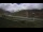 Webcam in Val Thorens, 0.7 km