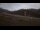 Webcam in Val Thorens, 5.2 km