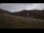 Webcam in Val Thorens, 5.2 km