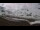 Webcam in Val Thorens, 10.9 km entfernt