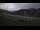 Webcam in Val Thorens, 0.7 km
