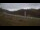 Webcam in Val Thorens, 0.3 km