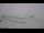 Webcam in Val Thorens, 11.1 km entfernt