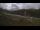 Webcam in Val Thorens, 10 km