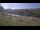 Webcam in Val Thorens, 14.1 km