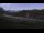 Webcam in Val Thorens, 4.3 mi away