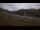Webcam in Val Thorens, 0.7 km