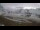 Webcam in Val Thorens, 11.1 km