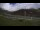 Webcam in Val Thorens, 0.7 km entfernt