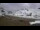 Webcam in Val Thorens, 0.7 km entfernt