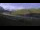 Webcam in Val Thorens, 11.2 km entfernt