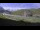 Webcam in Val Thorens, 11.2 km