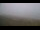 Webcam in Val Thorens, 14.9 km entfernt