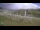 Webcam in Val Thorens, 8.9 km entfernt