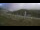 Webcam in Val Thorens, 14 km entfernt