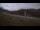 Webcam in Val Thorens, 0.7 km entfernt