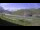 Webcam in Val Thorens, 11.2 km