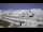 Webcam in Val Thorens, 2.9 mi away