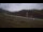 Webcam in Val Thorens, 7.5 km entfernt
