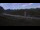 Webcam in Val Thorens, 3.4 km