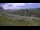 Webcam in Val Thorens, 10.9 km entfernt