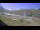Webcam in Val Thorens, 14.1 km