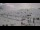Webcam in Val Thorens, 4.2 mi away