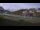 Webcam in Val Thorens, 14 km