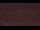 Webcam in Val Thorens, 14.1 km entfernt