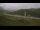 Webcam in Val Thorens, 0.7 km entfernt