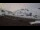 Webcam in Val Thorens, 11.1 km entfernt