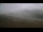 Webcam in Val Thorens, 4.3 mi away