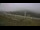 Webcam in Val Thorens, 0.2 mi away