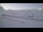 Webcam in Val Thorens, 14.1 km