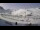 Webcam in Val Thorens, 10.9 km entfernt