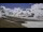 Webcam in Val Thorens, 4.2 mi away