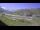 Webcam in Val Thorens, 2 mi away