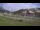 Webcam in Val Thorens, 10.9 km