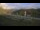 Webcam in Val Thorens, 4.5 mi away