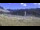 Webcam in Val Thorens, 0.7 km entfernt