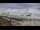 Webcam in Val Thorens, 0.7 km entfernt
